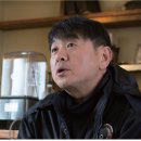 무쇠달협동조합 이미지
