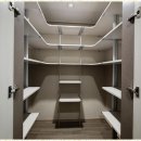 더편한공인중개사사무소 이미지