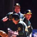 박혁동 카카오 검색결과