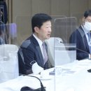 대한석유 더밸류뉴스