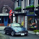 AMC모터스 이미지