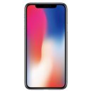 Apple iPhone X(아이폰 텐) 사용 후기