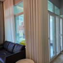 호명나루165풀빌라 이미지