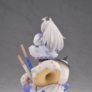 마녀디저트 이미지