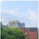 열린민원행정사사무소 이미지