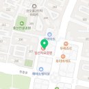 해태쇼핑 중산사거리(20276) 이미지