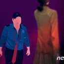 인화동-22 이미지