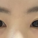 디하릐(die Haare)
