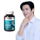 디데이