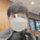 조혜리미용실