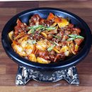 ㈜용호 | 부산 경남 울산 소자본 치킨창업 프랜차이즈 &#34;치킨스톰&#34;으로 시작해봅시다!