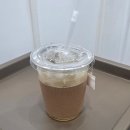 하연 | 신방화 남자 머리, 남자 다운펌 '아이벨르 팜므 헤어' 하연 디자이너님 솔직 후기