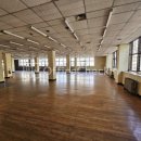 케이티중앙빌딩 이미지