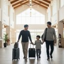 스플래시리조트 | 인스파이어 리조트 스플래시 베이, 솔직 후기 &amp; 꿀팁 정리