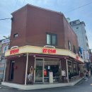 3가 맛집 82올리언즈 일요일 오픈런 내돈내산|고구마뇨끼 라자냐 맥앤치즈 쉬림프샐러드파스타 솔직후기