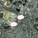 산호동204 이미지