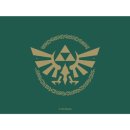 대원테크주식회사 이미지