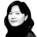 아트비앤에스 중앙일보