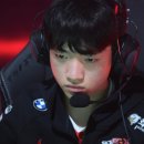 케리아 이미지