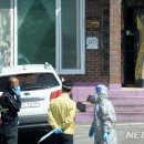 양지마을회관 이미지