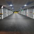 무인텔 킹 이미지