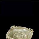 백옥세탁 이미지