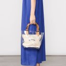H0187 이미지