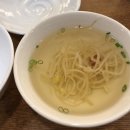 원할머니국수보쌈 제2롯데월드점 이미지