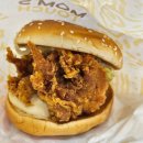 용인충전소 | 용인휴게소(인천방향) 전기차충전소, 수유실, 음식 내돈내산 후기