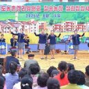 군서농장 이미지