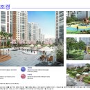 대현어린이집 이미지