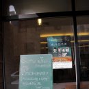세렌딥카페
