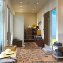 퍼포먼스원 | [세종] 6살 아이 취향 저격 | 아이라이크그린앤퍼포먼스 미술학원 원데이클래스 솔직후기