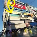 합정역 2번 출구 KT대리점 앞 | 인생 머리 찾았다! 범계역 미용실 유라움 솔직 후기