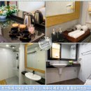 Tiger Paradise Gym 이미지