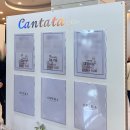 오페라웨딩홀 | [원주웨딩홀투어/견적공유⭕️] 원주 오페라웨딩홀 홀투어 후기