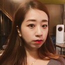 쌍세흐 네이버블로그
