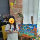 나미여앤피카소미술교습소 네이버블로그
