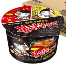 에스앤디 이미지