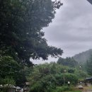 아이산테니스펜션 이미지