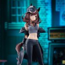 탄호이저 스토어 이미지