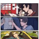 INITIAL D 네이버블로그