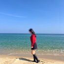 CU강릉노암율곡로점 | 강릉 1박2일 여행 코스 주문진에서 정동진까지 풀코스