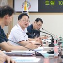 대전도시철도공사 대전역 이미지