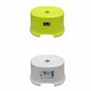 태극사우나 이미지