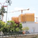 (주)신흥건설 이미지