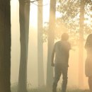 비틀즈경양식 이미지