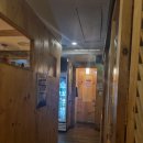 사거리룸포차 이미지