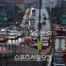 공식접수센타 이미지