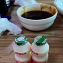 아호리반점 네이버블로그